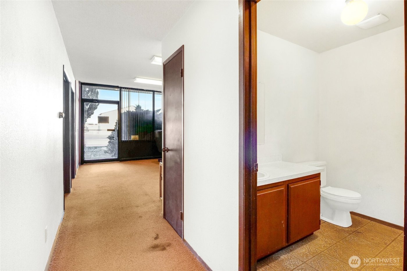 3057 NE Bell Road , Moses Lake, WA 98837