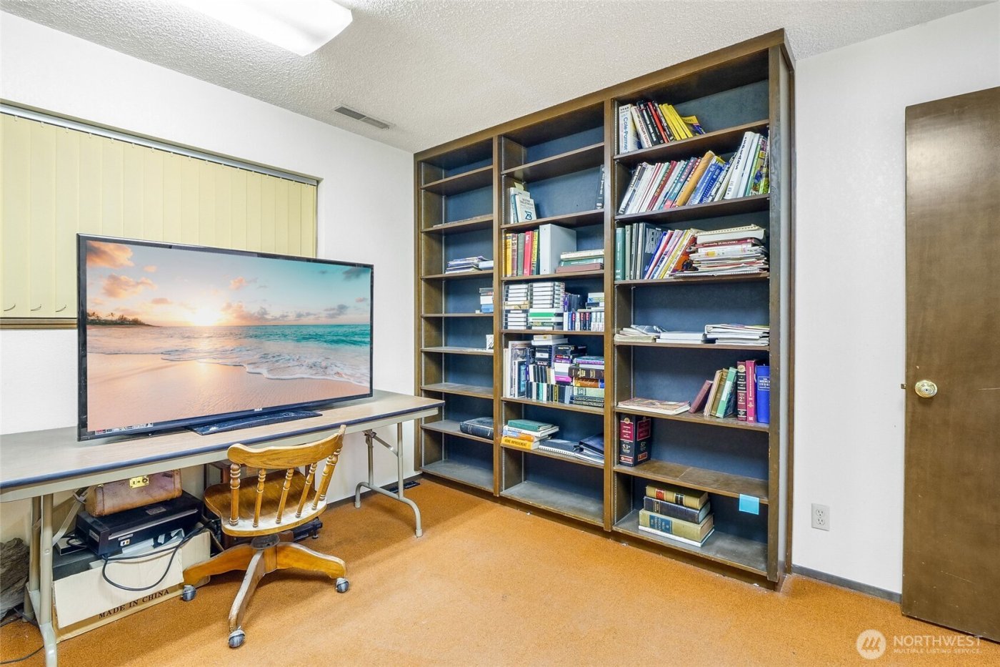 3057 NE Bell Road , Moses Lake, WA 98837