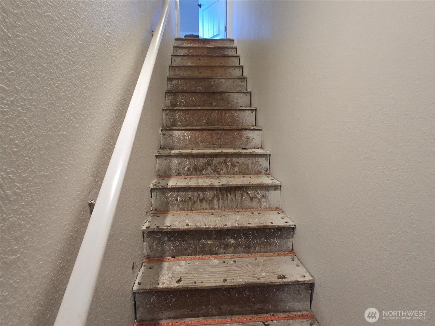 8405 24th Avenue SW, Seattle, WA 98106-2210