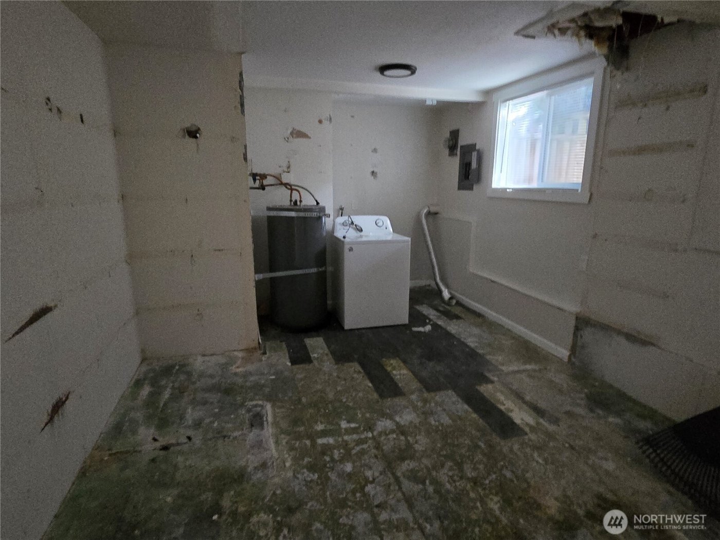 8405 24th Avenue SW, Seattle, WA 98106-2210