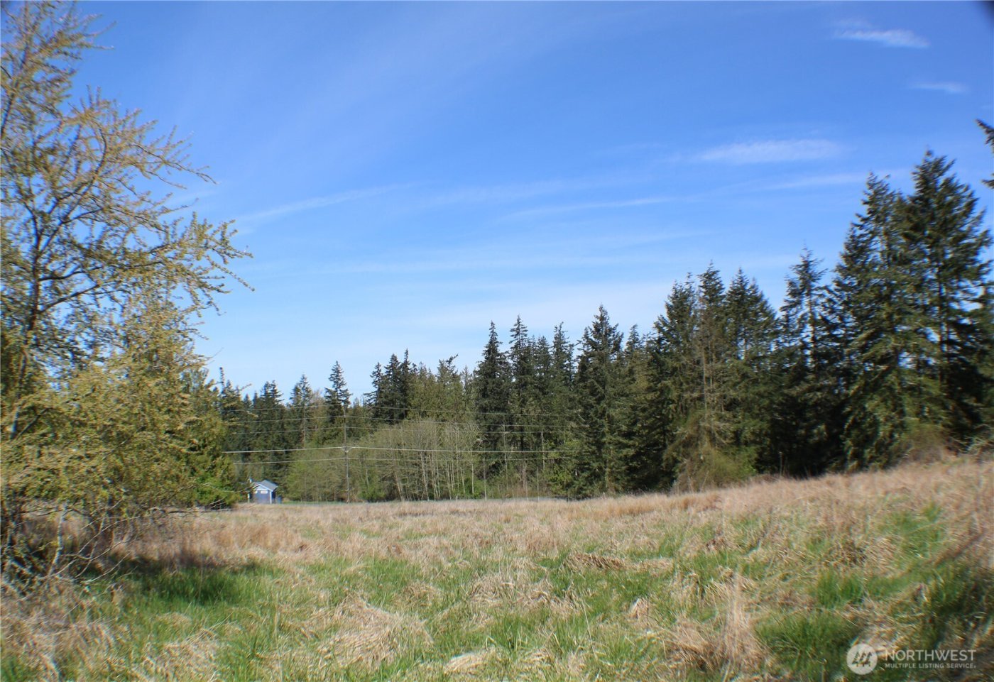 999 Oso Vista Court , Sequim, WA 98382