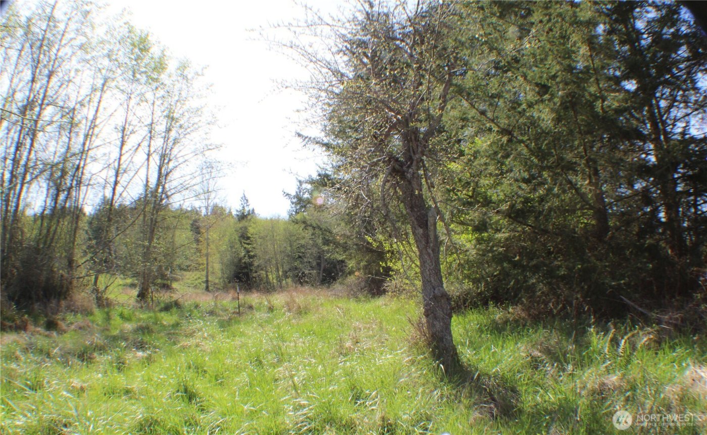 999 Oso Vista Court , Sequim, WA 98382