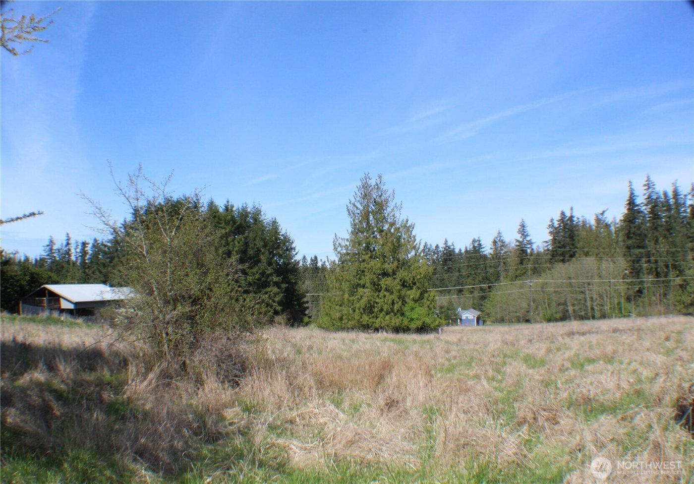 999 Oso Vista Court , Sequim, WA 98382