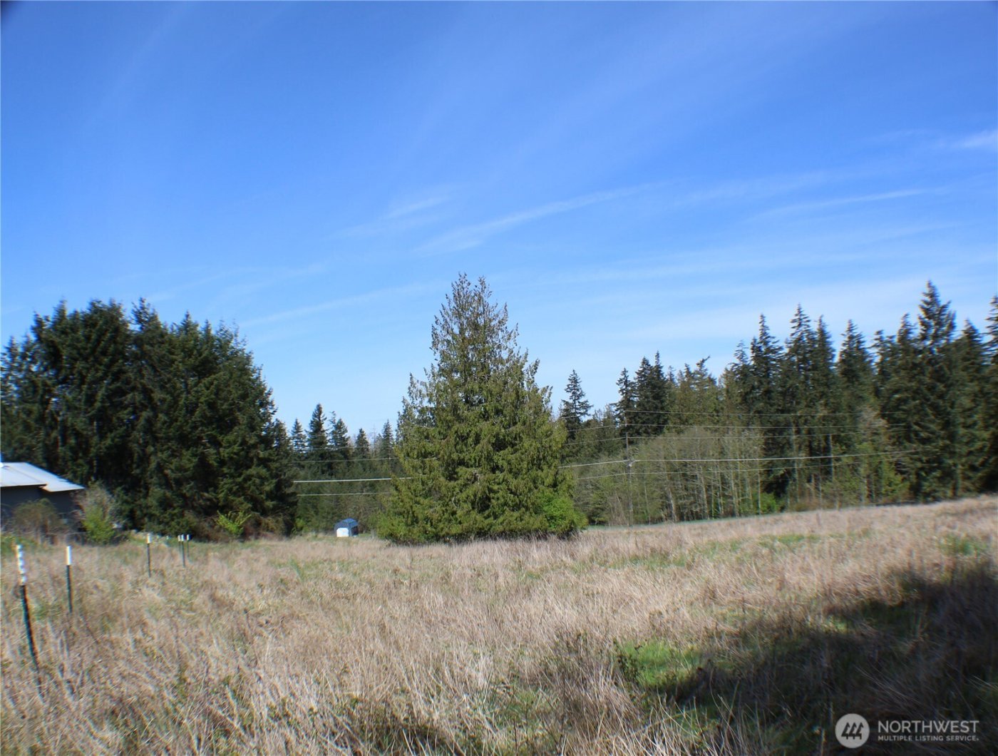 999 Oso Vista Court , Sequim, WA 98382