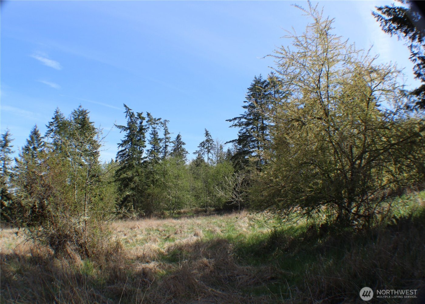 999 Oso Vista Court , Sequim, WA 98382