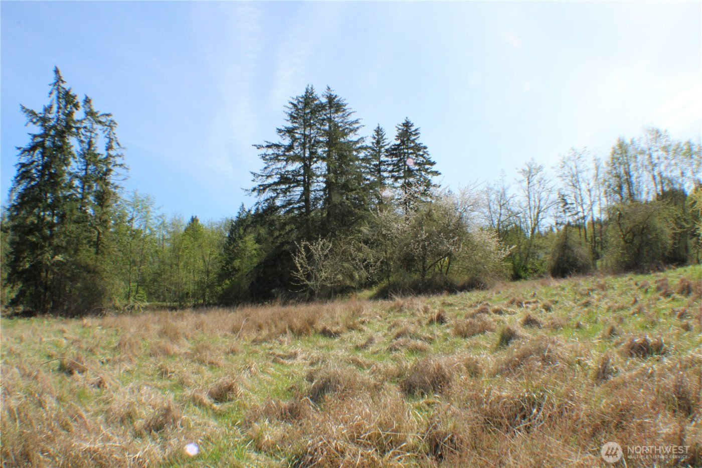 999 Oso Vista Court , Sequim, WA 98382