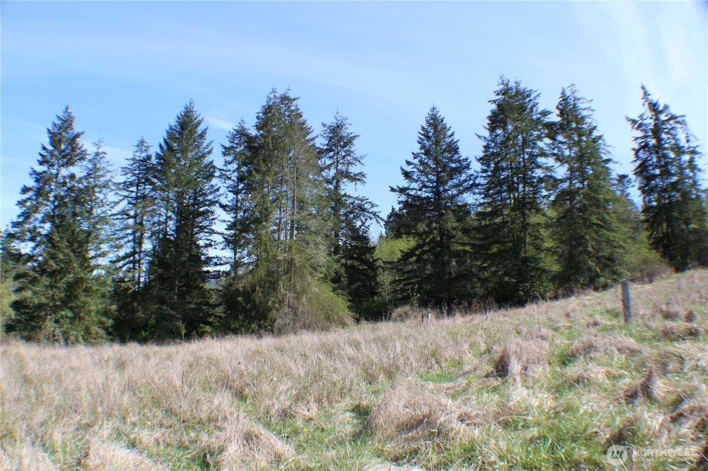 999 Oso Vista Court , Sequim, WA 98382