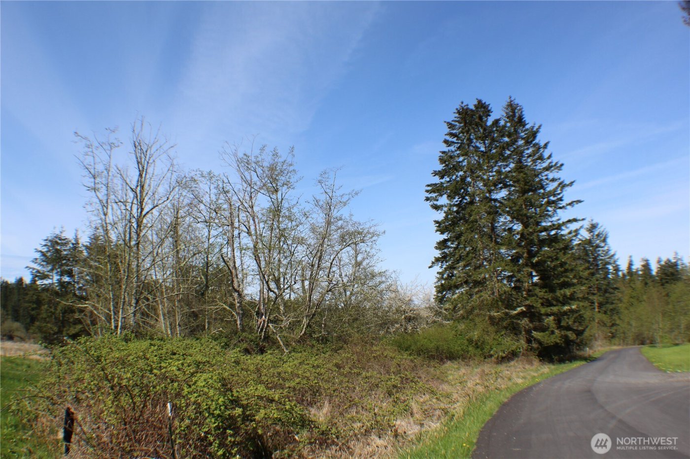 999 Oso Vista Court , Sequim, WA 98382