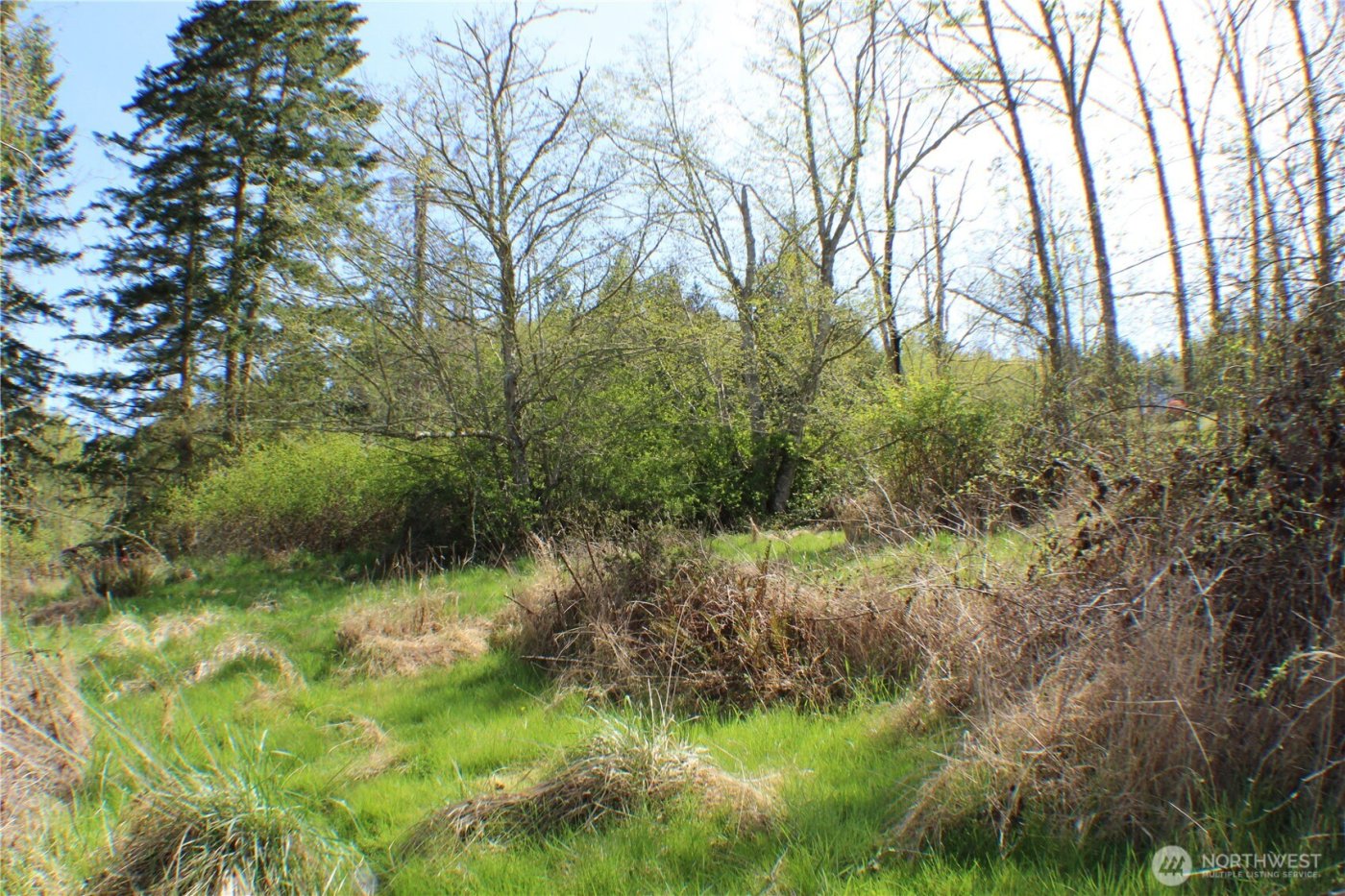 999 Oso Vista Court , Sequim, WA 98382