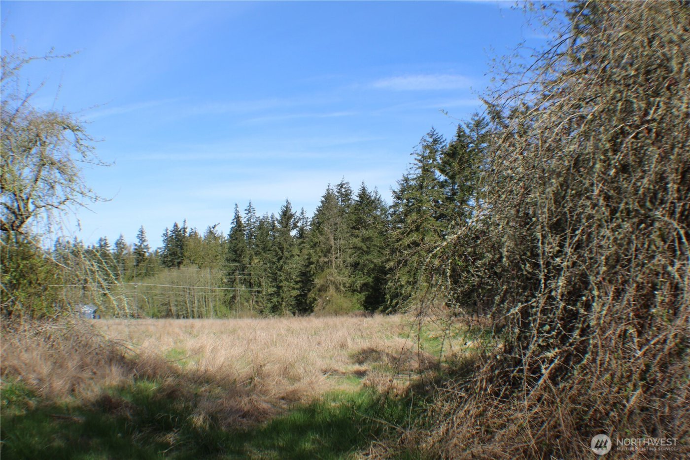 999 Oso Vista Court , Sequim, WA 98382