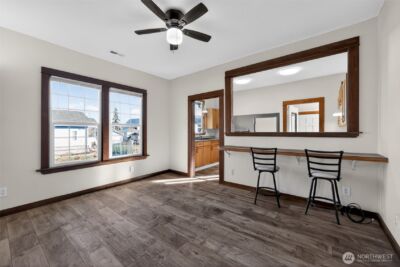 704 Lincoln Street , Hoquiam, WA 98550 - Photo 11