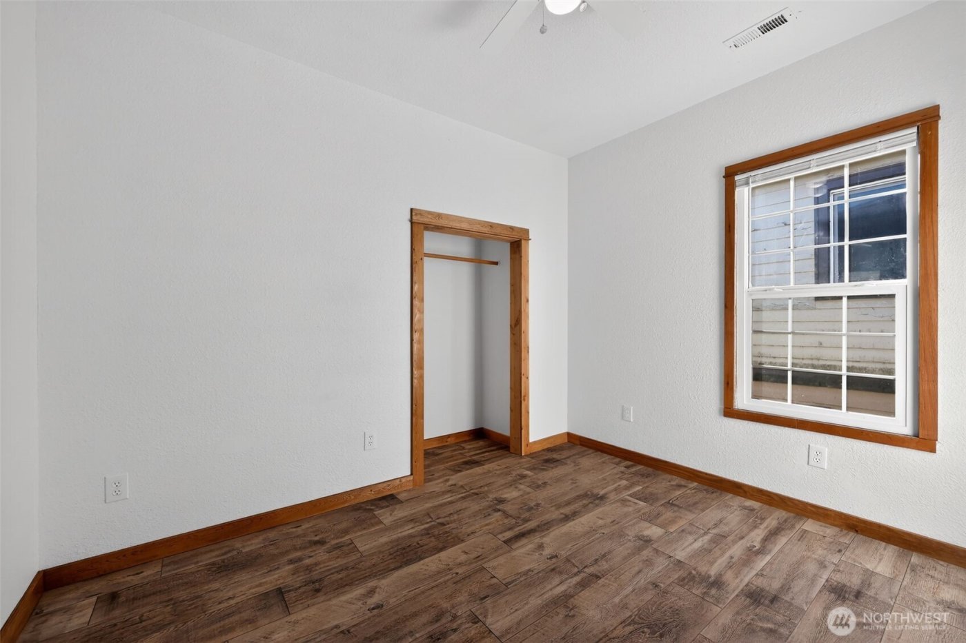 704 Lincoln Street , Hoquiam, WA 98550