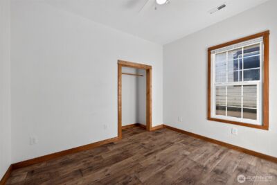 704 Lincoln Street , Hoquiam, WA 98550 - Photo 12