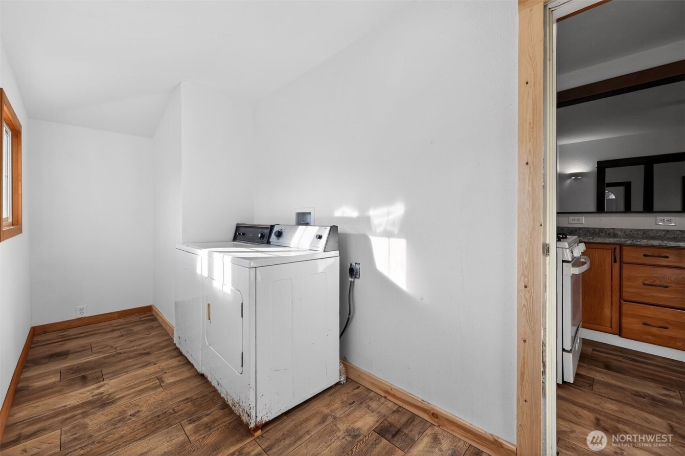 704 Lincoln Street , Hoquiam, WA 98550