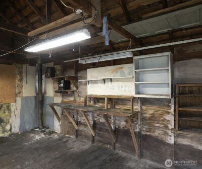 704 Lincoln Street , Hoquiam, WA 98550 - Photo 17