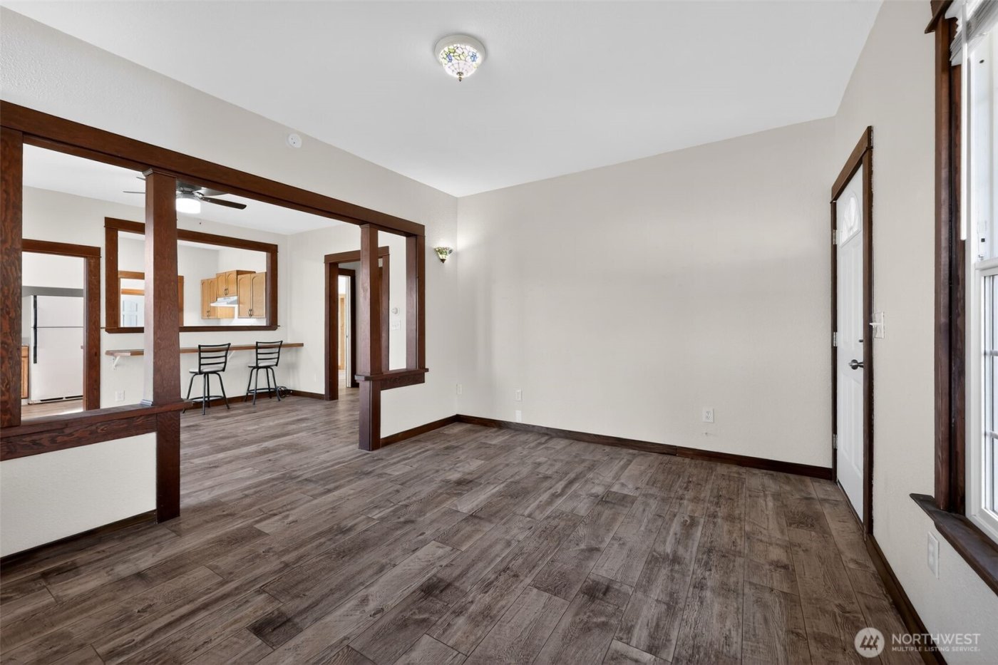 704 Lincoln Street , Hoquiam, WA 98550