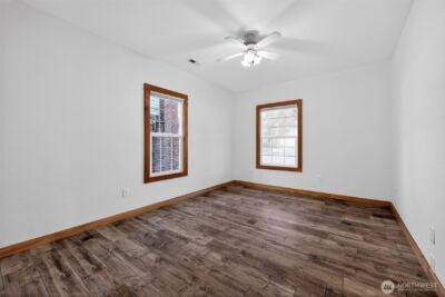 704 Lincoln Street , Hoquiam, WA 98550 - Photo 5