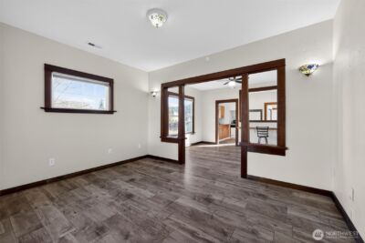 704 Lincoln Street , Hoquiam, WA 98550 - Photo 6