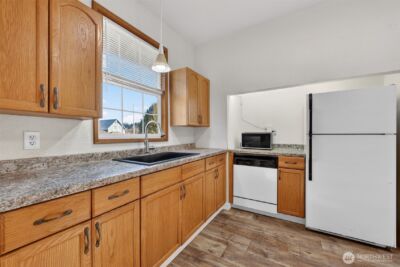 704 Lincoln Street , Hoquiam, WA 98550 - Photo 10