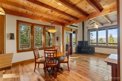 824 Huntrick Drive , Cle Elum, WA 98922 - Photo 13