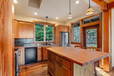 824 Huntrick Drive , Cle Elum, WA 98922 - Photo 15