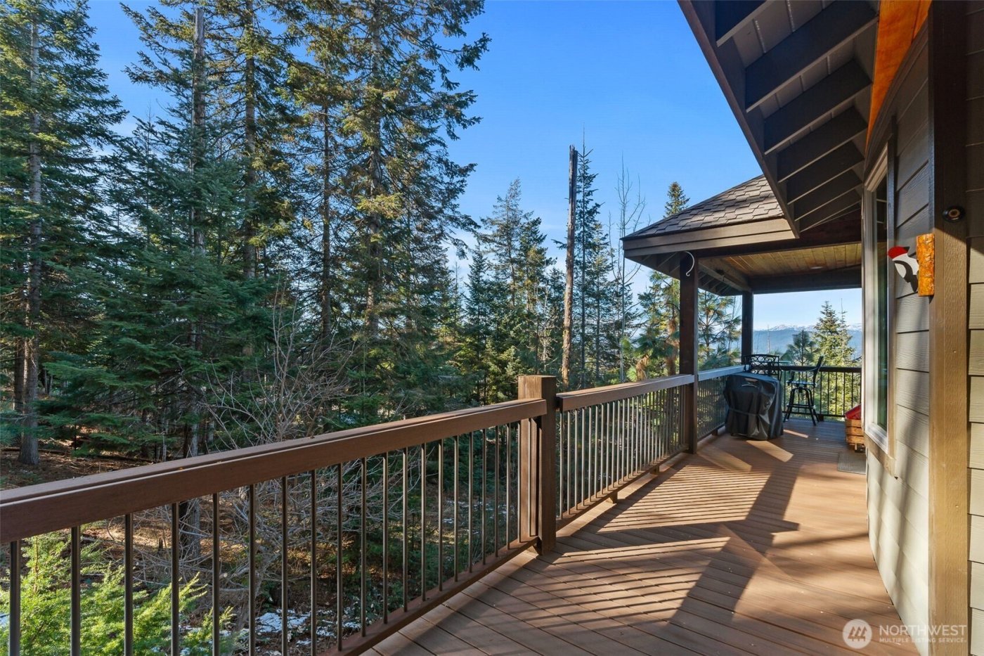 824 Huntrick Drive , Cle Elum, WA 98922