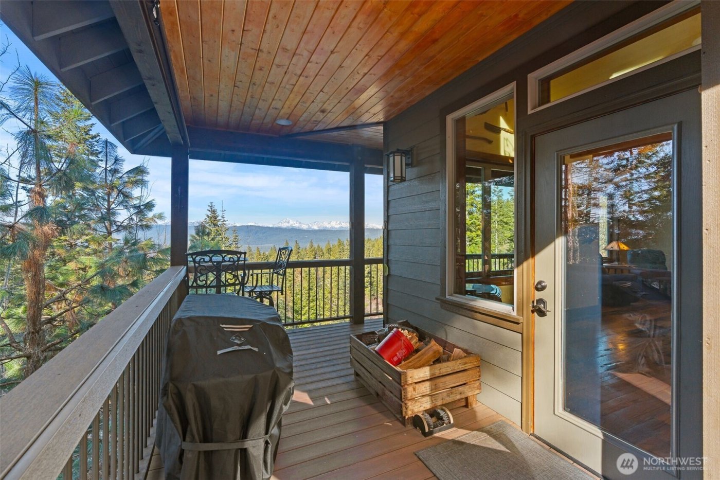 824 Huntrick Drive , Cle Elum, WA 98922