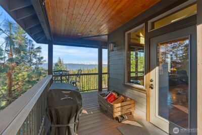 824 Huntrick Drive , Cle Elum, WA 98922 - Photo 27