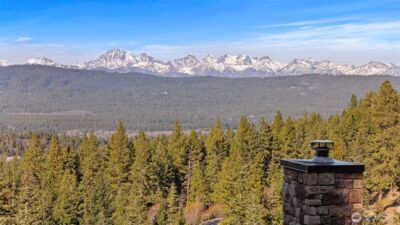 824 Huntrick Drive , Cle Elum, WA 98922 - Photo 30