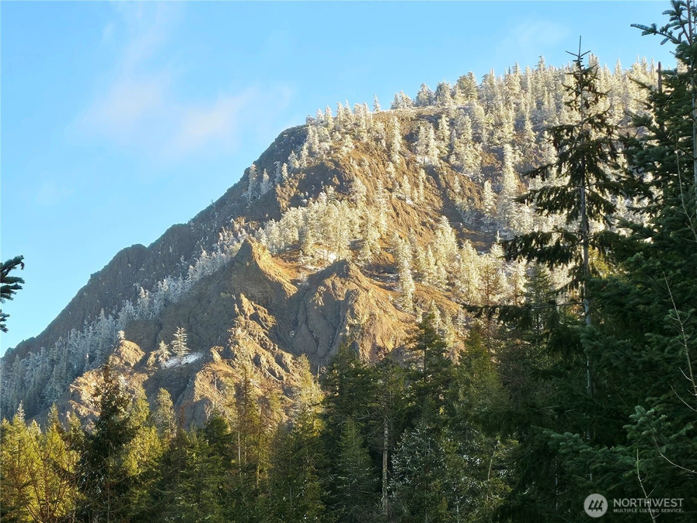 824 Huntrick Drive , Cle Elum, WA 98922