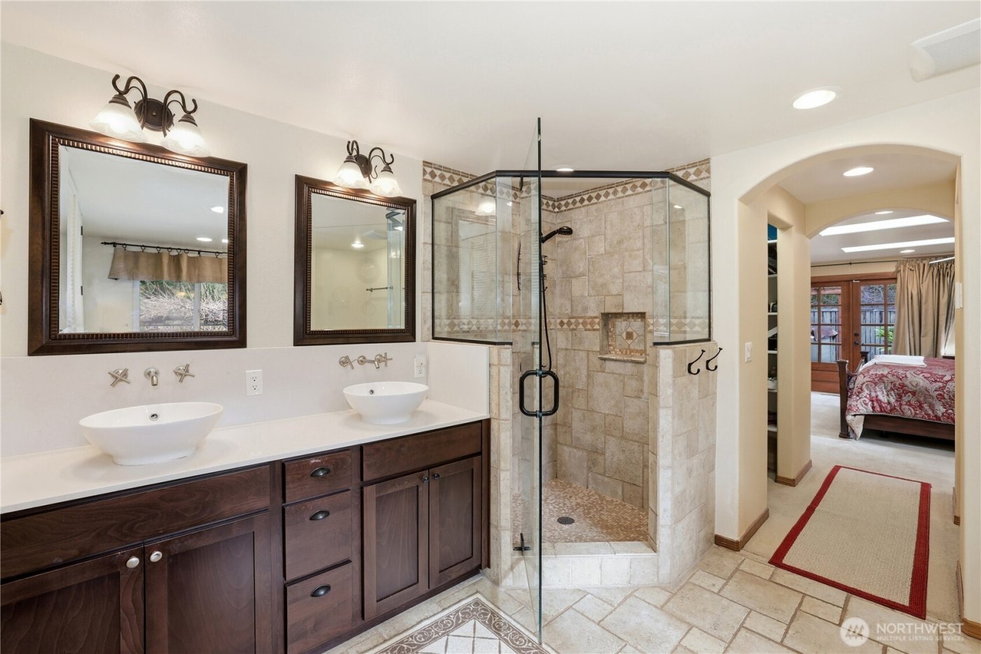 44525 SE 132nd Street , North Bend, WA 98045