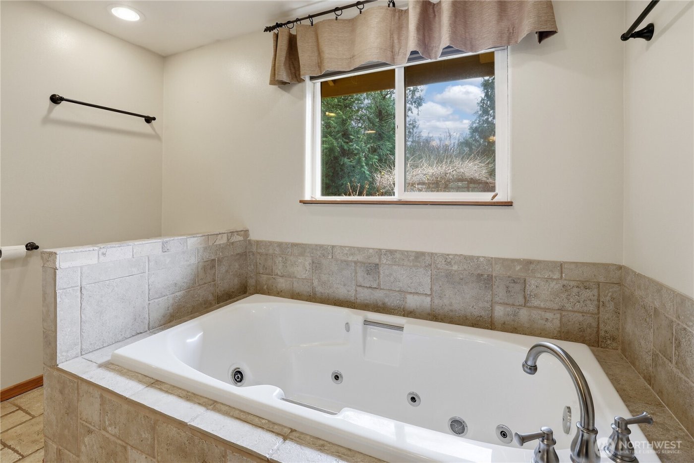 44525 SE 132nd Street , North Bend, WA 98045