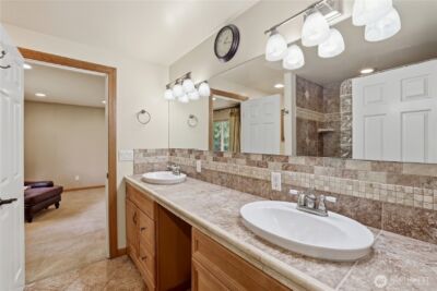 44525 SE 132nd Street , North Bend, WA 98045 - Photo 25