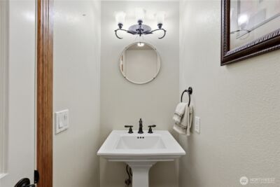 44525 SE 132nd Street , North Bend, WA 98045 - Photo 27