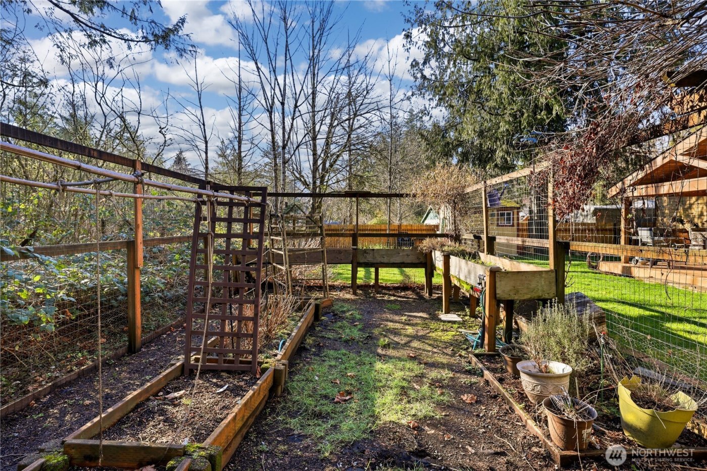 44525 SE 132nd Street , North Bend, WA 98045