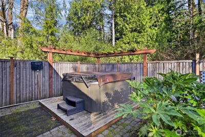 44525 SE 132nd Street , North Bend, WA 98045 - Photo 35