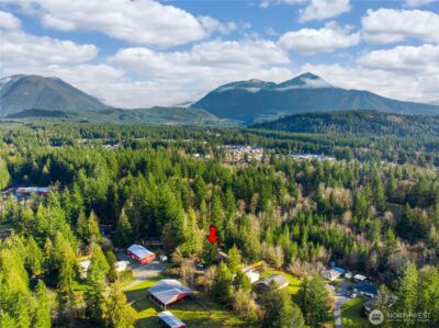 44525 SE 132nd Street , North Bend, WA 98045 - Photo 38