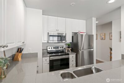 321 10th Avenue S #705, Seattle, WA 98104 - Photo 15