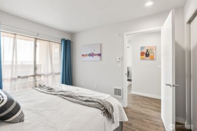 321 10th Avenue S #705, Seattle, WA 98104 - Photo 18