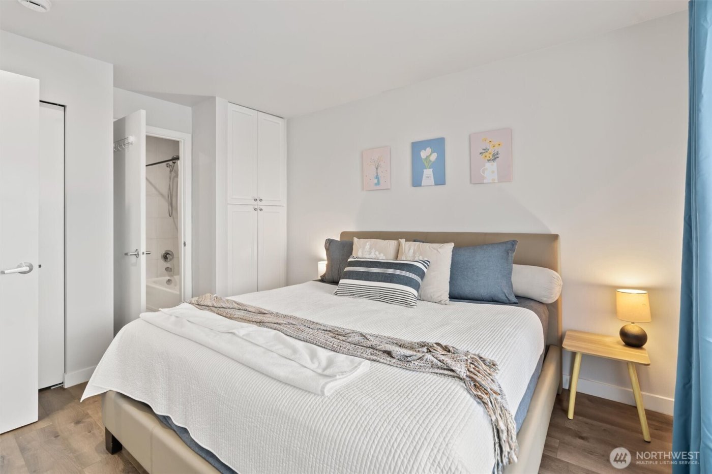 321 10th Avenue S #705, Seattle, WA 98104