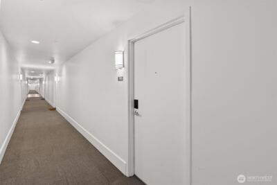 321 10th Avenue S #705, Seattle, WA 98104 - Photo 5