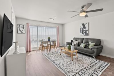 321 10th Avenue S #705, Seattle, WA 98104 - Photo 8