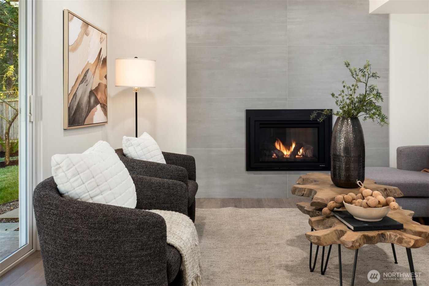 1023 109th Avenue SE, Bellevue, WA 98004