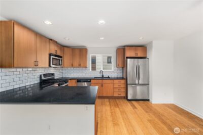 2017 NW 59th Street #A, Seattle, WA 98107 - Photo 11