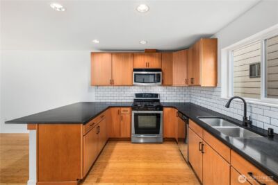 2017 NW 59th Street #A, Seattle, WA 98107 - Photo 12