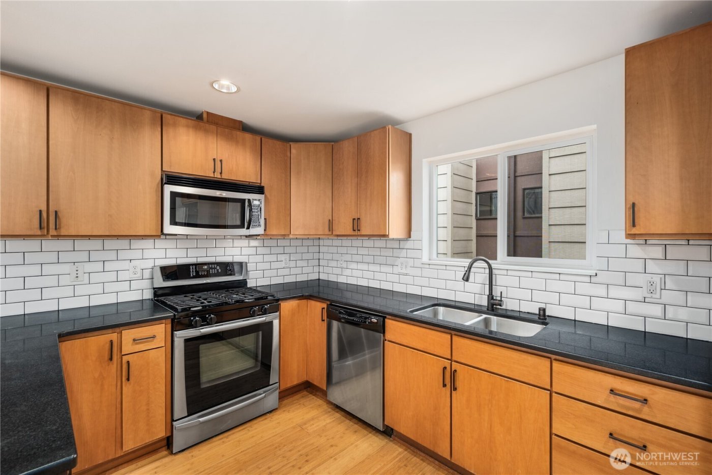 2017 NW 59th Street #A, Seattle, WA 98107