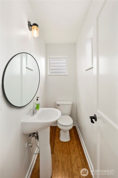 2017 NW 59th Street #A, Seattle, WA 98107 - Photo 15