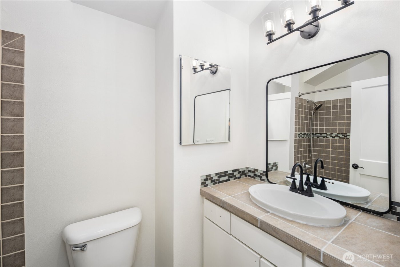 2017 NW 59th Street #A, Seattle, WA 98107