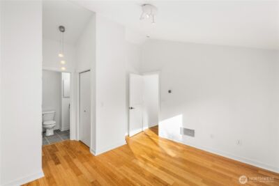 2017 NW 59th Street #A, Seattle, WA 98107 - Photo 18