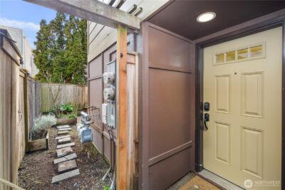 2017 NW 59th Street #A, Seattle, WA 98107 - Photo 2
